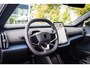 Volvo EX30 Single Motor Extended Range Plus Europa 69 kWh | Adaptieve Cruise Control | Getint Glas | Stoel + Stuurverwarming | Elektr. Stoelen | Camera | Zwart Dak | 19 Inch | Dodehoek Detectie |