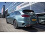Kia Ceed Sportswagon 1.6 GDI PHEV Prestige MY23|Trekhaak |Carplay | Plugin| Camera