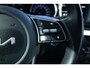 Kia Ceed Sportswagon 1.6 GDI PHEV Prestige MY23|Trekhaak |Carplay | Plugin| Camera