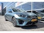 Kia Ceed Sportswagon 1.6 GDI PHEV Prestige MY23|Trekhaak |Carplay | Plugin| Camera