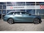 Kia Ceed Sportswagon 1.6 GDI PHEV Prestige MY23|Trekhaak |Carplay | Plugin| Camera