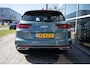 Kia Ceed Sportswagon 1.6 GDI PHEV Prestige MY23|Trekhaak |Carplay | Plugin| Camera