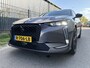 DS 4 1.2 PureTech Performance Line / AUTOMAAT / 61dkm! NAP!