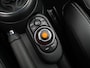MINI Cooper 5-Deurs 1.5 Pepper Automaat | Airco | Bluetooth | Keyless | LED | Half-Leder | 12 Maand BOVAG Garantie! |