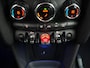 MINI Cooper 5-Deurs 1.5 Pepper Automaat | Airco | Bluetooth | Keyless | LED | Half-Leder | 12 Maand BOVAG Garantie! |