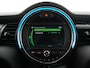MINI Cooper 5-Deurs 1.5 Pepper Automaat | Airco | Bluetooth | Keyless | LED | Half-Leder | 12 Maand BOVAG Garantie! |