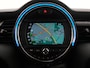 MINI Cooper 5-Deurs 1.5 Pepper Automaat | Airco | Bluetooth | Keyless | LED | Half-Leder | 12 Maand BOVAG Garantie! |