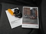 MINI Cooper 5-Deurs 1.5 Pepper Automaat | Airco | Bluetooth | Keyless | LED | Half-Leder | 12 Maand BOVAG Garantie! |