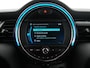 MINI Cooper 5-Deurs 1.5 Pepper Automaat | Airco | Bluetooth | Keyless | LED | Half-Leder | 12 Maand BOVAG Garantie! |