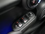 MINI Cooper 5-Deurs 1.5 Pepper Automaat | Airco | Bluetooth | Keyless | LED | Half-Leder | 12 Maand BOVAG Garantie! |