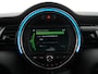 MINI Cooper 5-Deurs 1.5 Pepper Automaat | Airco | Bluetooth | Keyless | LED | Half-Leder | 12 Maand BOVAG Garantie! |
