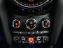 MINI Cooper 5-Deurs 1.5 Pepper Automaat | Airco | Bluetooth | Keyless | LED | Half-Leder | 12 Maand BOVAG Garantie! |