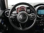 MINI Cooper 5-Deurs 1.5 Pepper Automaat | Airco | Bluetooth | Keyless | LED | Half-Leder | 12 Maand BOVAG Garantie! |