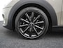 MINI Cooper 5-Deurs 1.5 Pepper Automaat | Airco | Bluetooth | Keyless | LED | Half-Leder | 12 Maand BOVAG Garantie! |