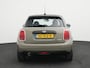 MINI Cooper 5-Deurs 1.5 Pepper Automaat | Airco | Bluetooth | Keyless | LED | Half-Leder | 12 Maand BOVAG Garantie! |