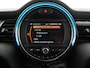 MINI Cooper 5-Deurs 1.5 Pepper Automaat | Airco | Bluetooth | Keyless | LED | Half-Leder | 12 Maand BOVAG Garantie! |