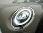 MINI Cooper 5-Deurs 1.5 Pepper Automaat | Airco | Bluetooth | Keyless | LED | Half-Leder | 12 Maand BOVAG Garantie! |