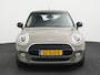 MINI Cooper 5-Deurs 1.5 Pepper Automaat | Airco | Bluetooth | Keyless | LED | Half-Leder | 12 Maand BOVAG Garantie! |