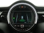 MINI Cooper 5-Deurs 1.5 Pepper Automaat | Airco | Bluetooth | Keyless | LED | Half-Leder | 12 Maand BOVAG Garantie! |