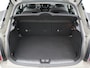 MINI Cooper 5-Deurs 1.5 Pepper Automaat | Airco | Bluetooth | Keyless | LED | Half-Leder | 12 Maand BOVAG Garantie! |