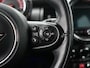 MINI Cooper 5-Deurs 1.5 Pepper Automaat | Airco | Bluetooth | Keyless | LED | Half-Leder | 12 Maand BOVAG Garantie! |