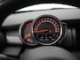 MINI Cooper 5-Deurs 1.5 Pepper Automaat | Airco | Bluetooth | Keyless | LED | Half-Leder | 12 Maand BOVAG Garantie! |