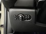 MINI Cooper 5-Deurs 1.5 Pepper Automaat | Airco | Bluetooth | Keyless | LED | Half-Leder | 12 Maand BOVAG Garantie! |
