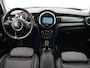 MINI Cooper 5-Deurs 1.5 Pepper Automaat | Airco | Bluetooth | Keyless | LED | Half-Leder | 12 Maand BOVAG Garantie! |