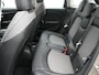 MINI Cooper 5-Deurs 1.5 Pepper Automaat | Airco | Bluetooth | Keyless | LED | Half-Leder | 12 Maand BOVAG Garantie! |