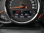 MINI Cooper 5-Deurs 1.5 Pepper Automaat | Airco | Bluetooth | Keyless | LED | Half-Leder | 12 Maand BOVAG Garantie! |