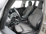 MINI Cooper 5-Deurs 1.5 Pepper Automaat | Airco | Bluetooth | Keyless | LED | Half-Leder | 12 Maand BOVAG Garantie! |