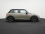 MINI Cooper 5-Deurs 1.5 Pepper Automaat | Airco | Bluetooth | Keyless | LED | Half-Leder | 12 Maand BOVAG Garantie! |