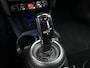 MINI Cooper 5-Deurs 1.5 Pepper Automaat | Airco | Bluetooth | Keyless | LED | Half-Leder | 12 Maand BOVAG Garantie! |