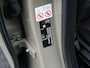 MINI Cooper 5-Deurs 1.5 Pepper Automaat | Airco | Bluetooth | Keyless | LED | Half-Leder | 12 Maand BOVAG Garantie! |