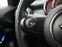 MINI Cooper 5-Deurs 1.5 Pepper Automaat | Airco | Bluetooth | Keyless | LED | Half-Leder | 12 Maand BOVAG Garantie! |