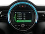 MINI Cooper 5-Deurs 1.5 Pepper Automaat | Airco | Bluetooth | Keyless | LED | Half-Leder | 12 Maand BOVAG Garantie! |