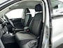 Volkswagen Tiguan 1.4 TSI Comfort&Design | Cruise Control