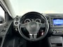 Volkswagen Tiguan 1.4 TSI Comfort&Design | Cruise Control