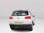 Volkswagen Tiguan 1.4 TSI Comfort&Design | Cruise Control