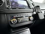 Volkswagen Tiguan 1.4 TSI Comfort&Design | Cruise Control