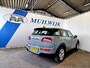 MINI Clubman 1.5 One Business Edition / Navi / LED / NL Auto