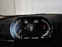 MINI Clubman 1.5 One Business Edition / Navi / LED / NL Auto