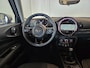 MINI Clubman 1.5 One Business Edition / Navi / LED / NL Auto