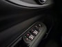 MINI Clubman 1.5 One Business Edition / Navi / LED / NL Auto