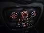 MINI Clubman 1.5 One Business Edition / Navi / LED / NL Auto