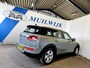 MINI Clubman 1.5 One Business Edition / Navi / LED / NL Auto