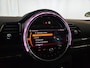 MINI Clubman 1.5 One Business Edition / Navi / LED / NL Auto