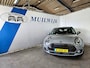 MINI Clubman 1.5 One Business Edition / Navi / LED / NL Auto