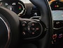 MINI Clubman 1.5 One Business Edition / Navi / LED / NL Auto