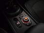 MINI Clubman 1.5 One Business Edition / Navi / LED / NL Auto